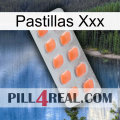 Xxx Pills 26